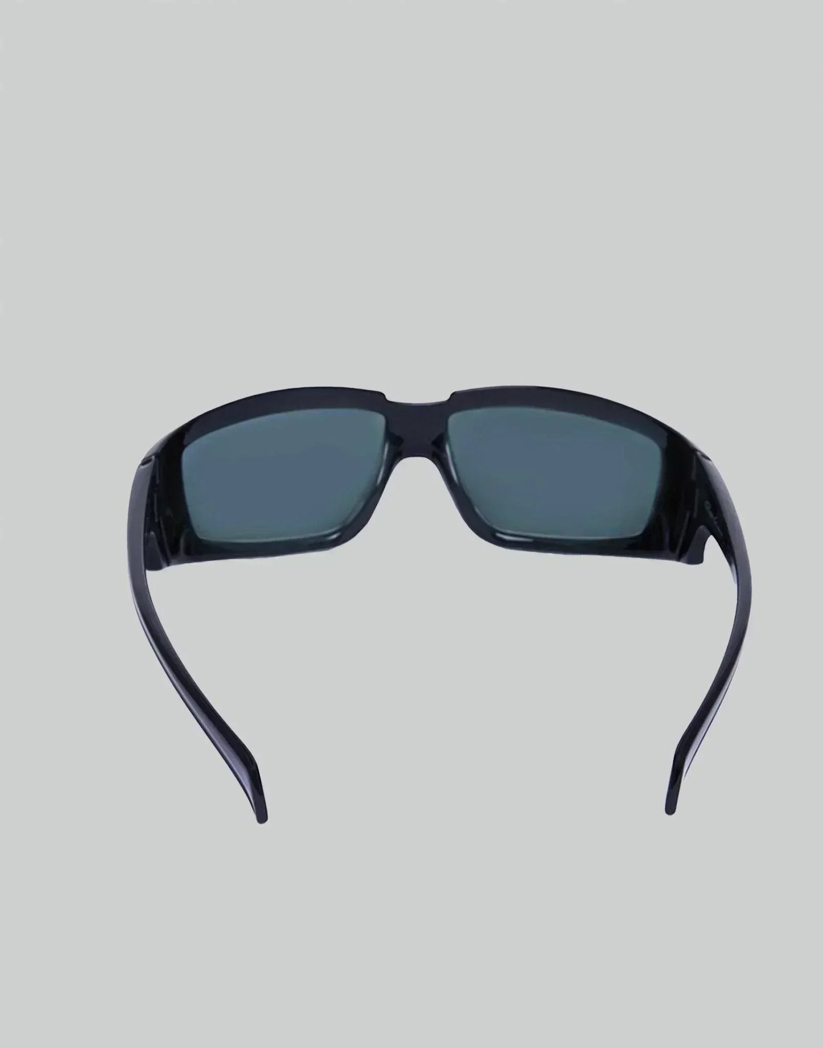 Rick Owens - SUNGLASSES RICK - 082plus