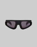 SUNGLASSES RYDER