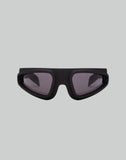 SUNGLASSES RYDER