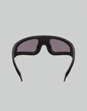 Rick Owens - SUNGLASSES RYDER - 082plus