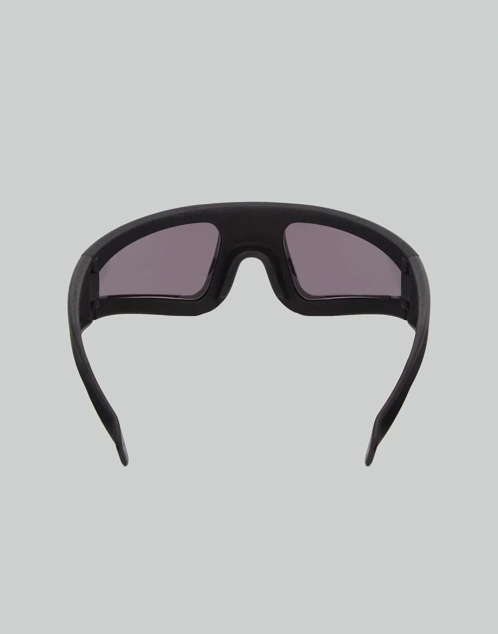 Rick Owens - SUNGLASSES RYDER - 082plus