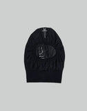 BALACLAVA