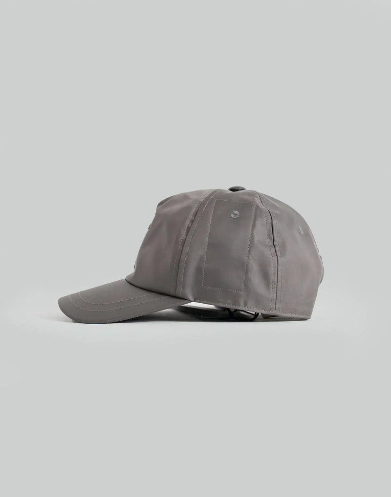 Rick Owens x Champion - BASEBALL CAP - 082plus