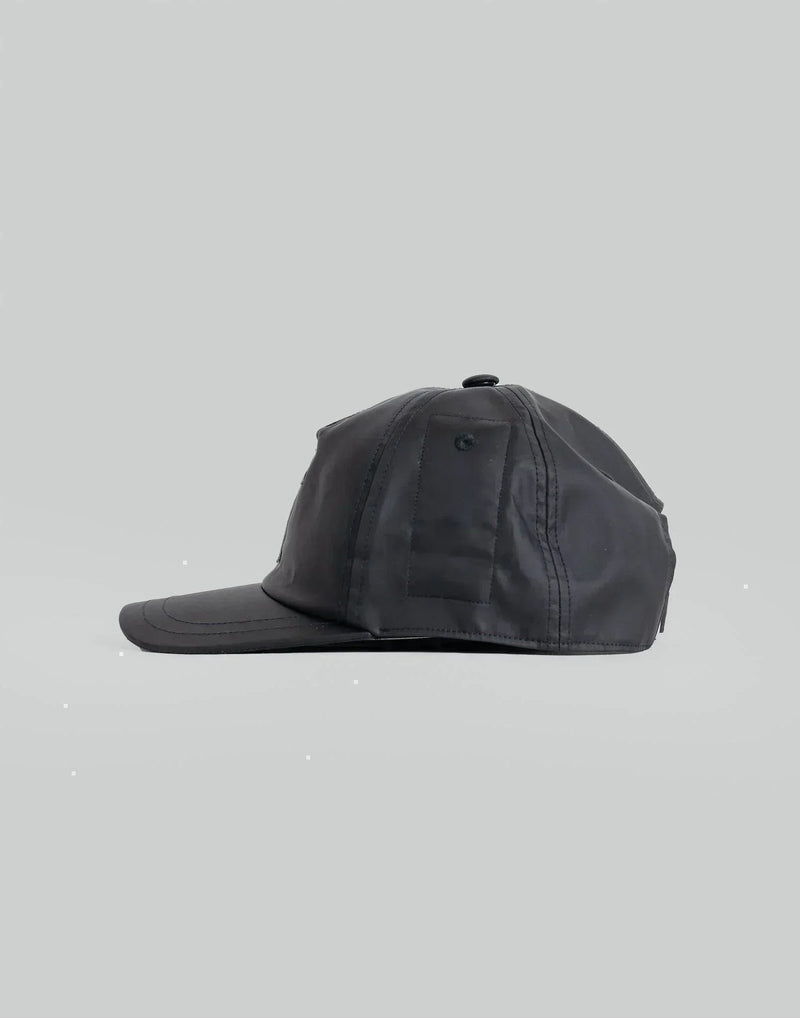 Rick Owens x Champion - BASEBALL CAP - 082plus