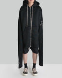 FLYPROOF JACKET