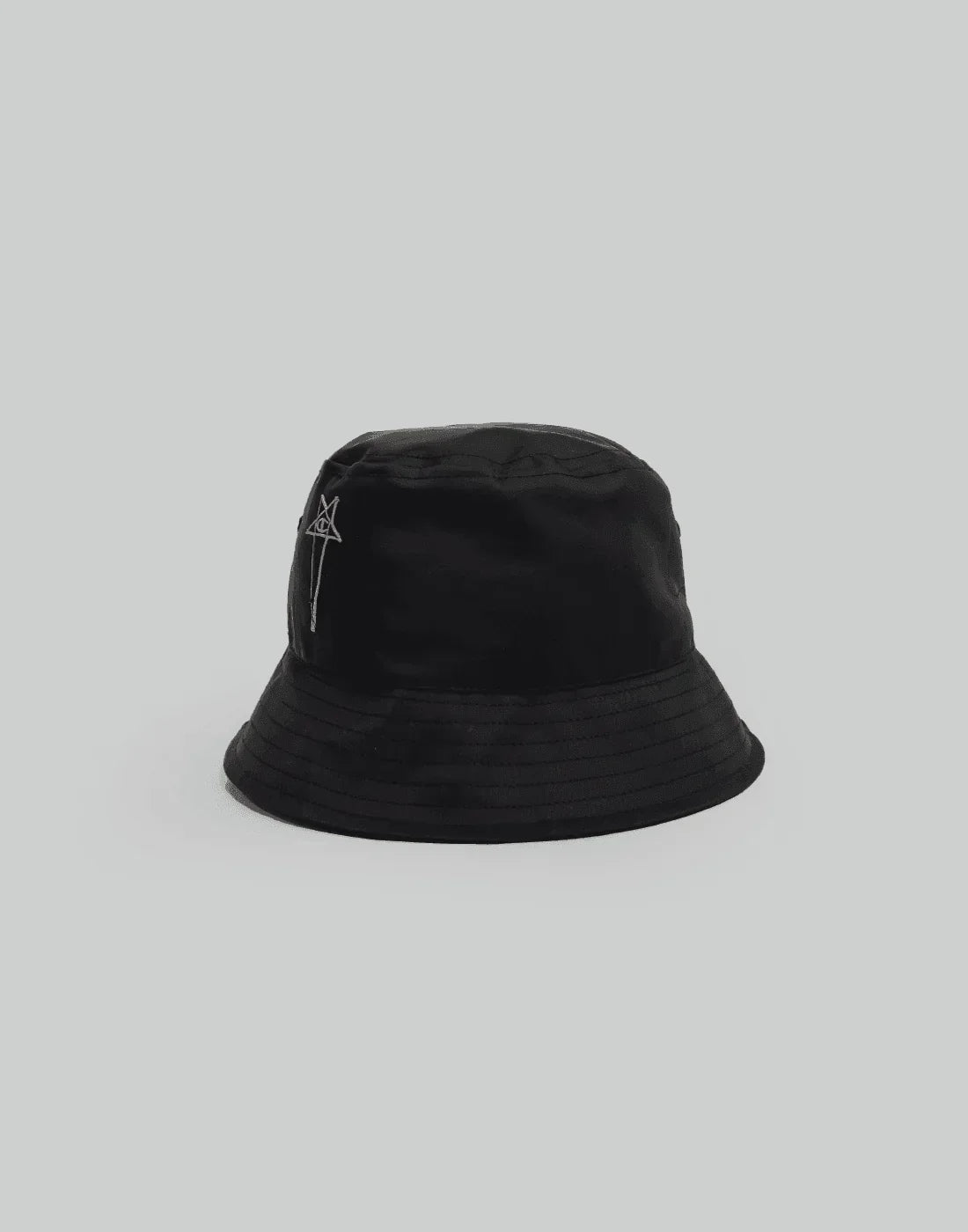 Rick Owens x Champion GILLIGAN HAT – 082plus Rick Owens x Champion GILLIGAN HAT – 082plus