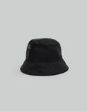 GILLIGAN HAT