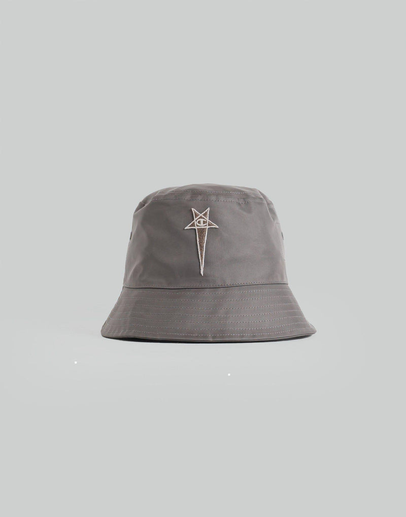 Rick Owens x Champion - GILLIGAN HAT - 082plus