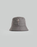 GILLIGAN HAT