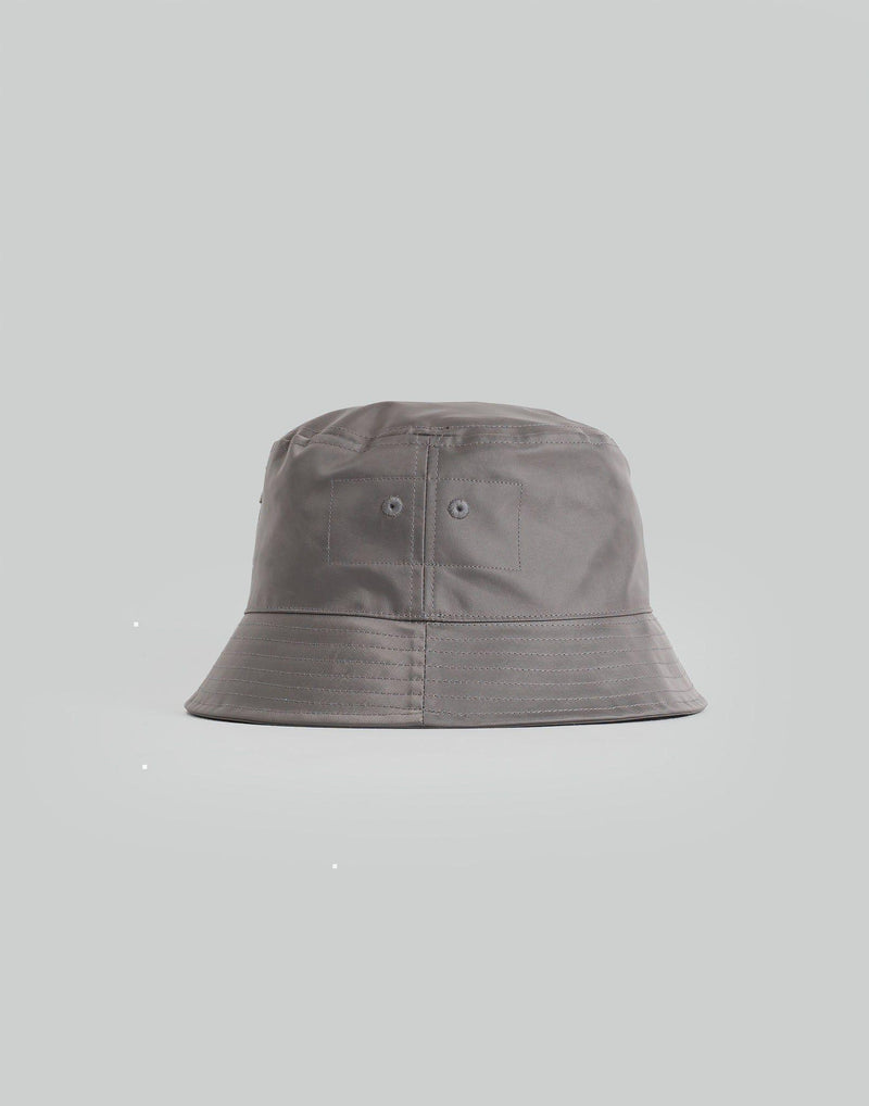 Rick Owens x Champion - GILLIGAN HAT - 082plus