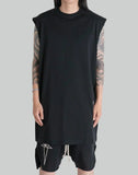 TRAP TEE