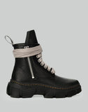 1460 DMXL JUMBO LACE BOOT