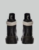 Rick Owens x Dr. Martens - 1460 DMXL JUMBO LACE BOOT - 082plus
