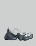 BUMPY SNEAKERS