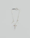 CARST DAGGER BRACELET