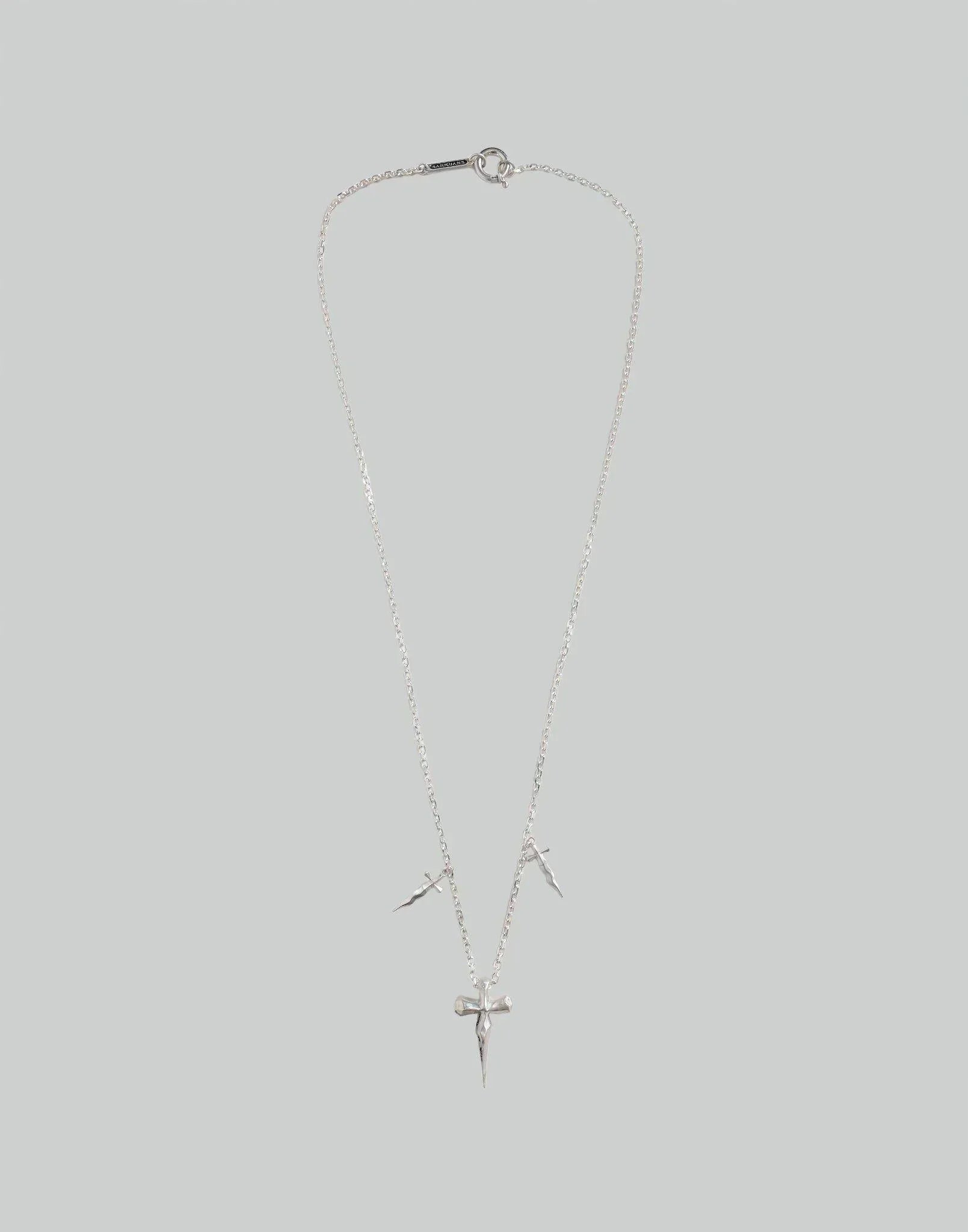 アクセサリー SANKUANZ CARST DAGGER BRACELET SANKUANZ CARST DAGGER BRACELET – 082plus