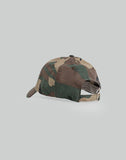 SANKUANZ - CARTOON PRINT CAP - 082plus