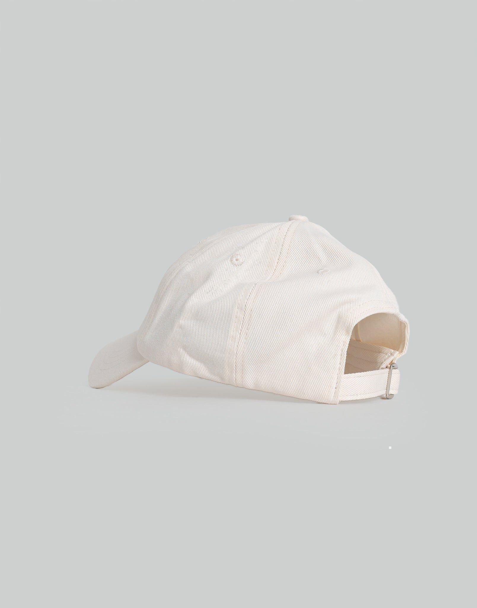 SANKUANZ - LOVE & PEACE PRINT CAP - 082plus
