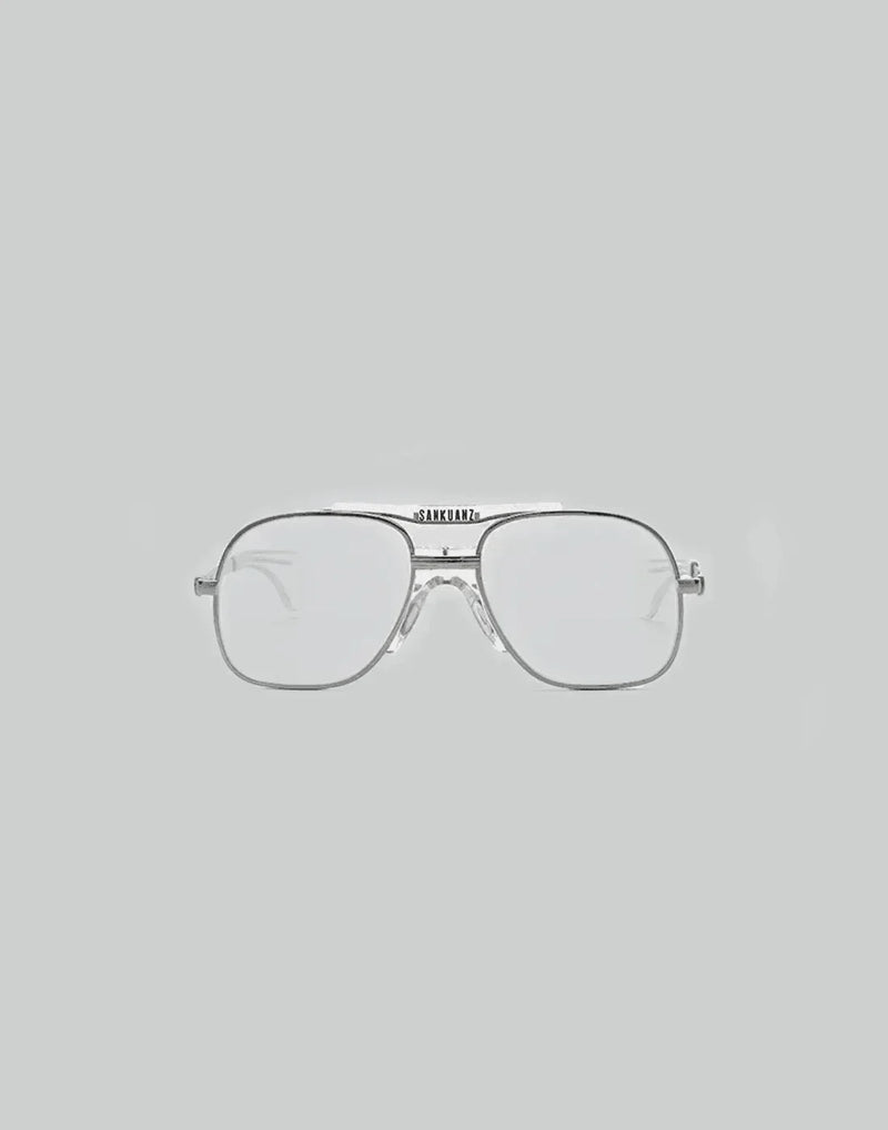 SANKUANZ - Sniper Glasses - 082plus