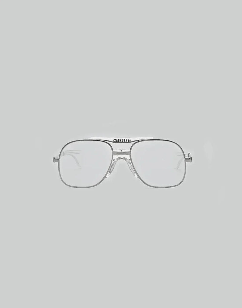 SANKUANZ - Sniper Glasses - 082plus