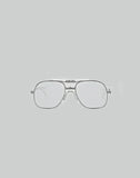 Sniper Glasses