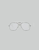 Sniper Glasses