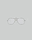 SANKUANZ - Sniper Glasses - 082plus