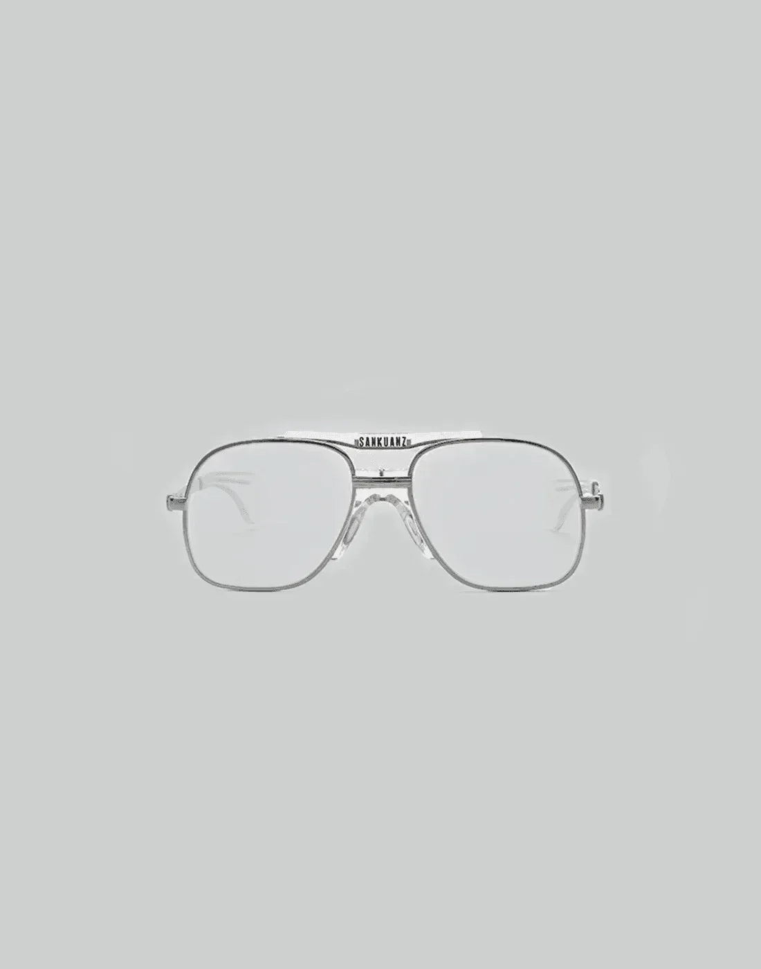 SANKUANZ - Sniper Glasses - 082plus