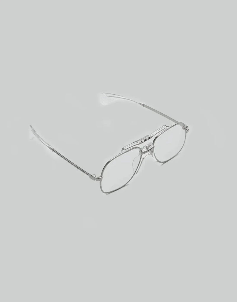 SANKUANZ - Sniper Glasses - 082plus