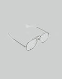 SANKUANZ - Sniper Glasses - 082plus
