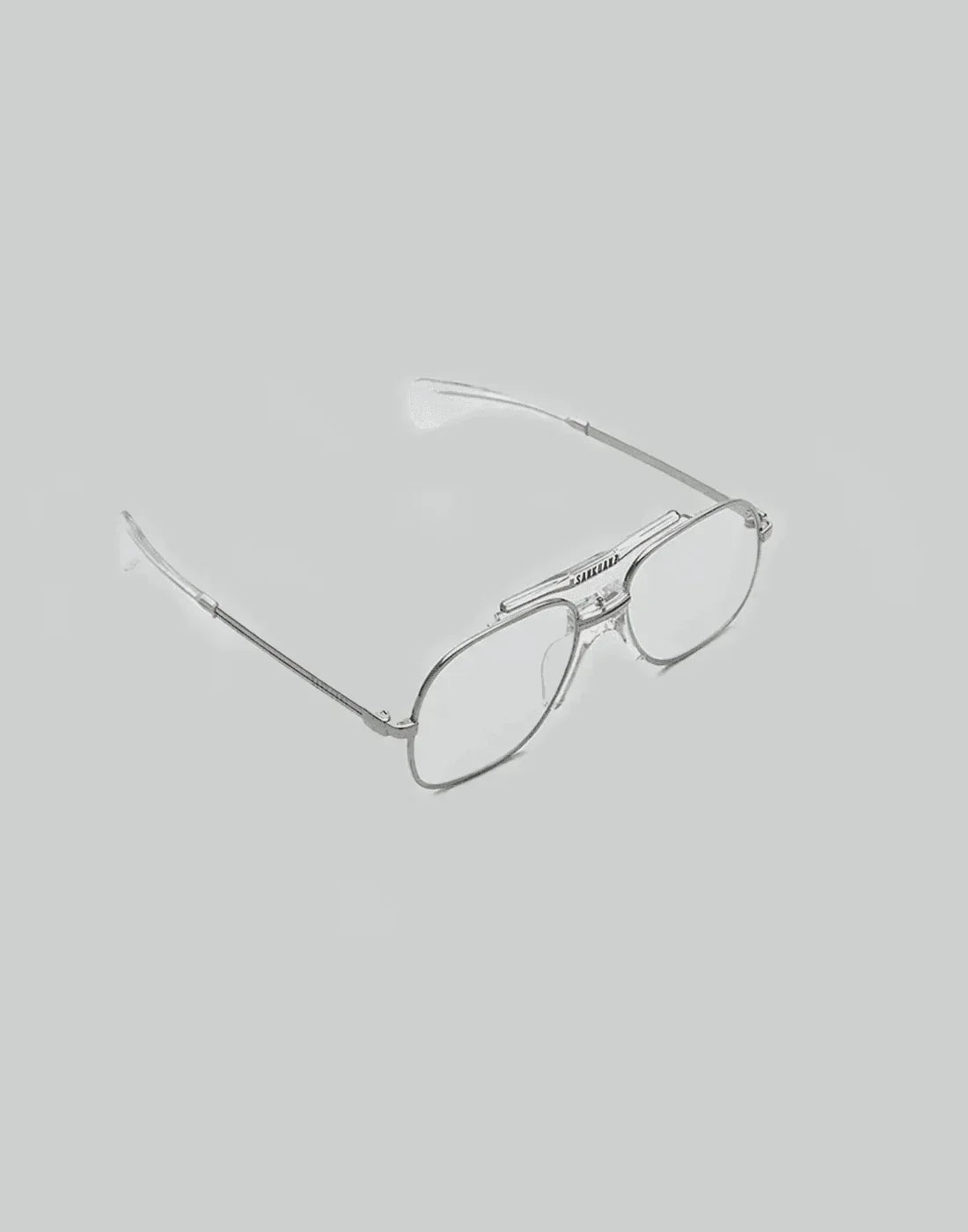 SANKUANZ - Sniper Glasses - 082plus