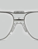 SANKUANZ - Sniper Glasses - 082plus