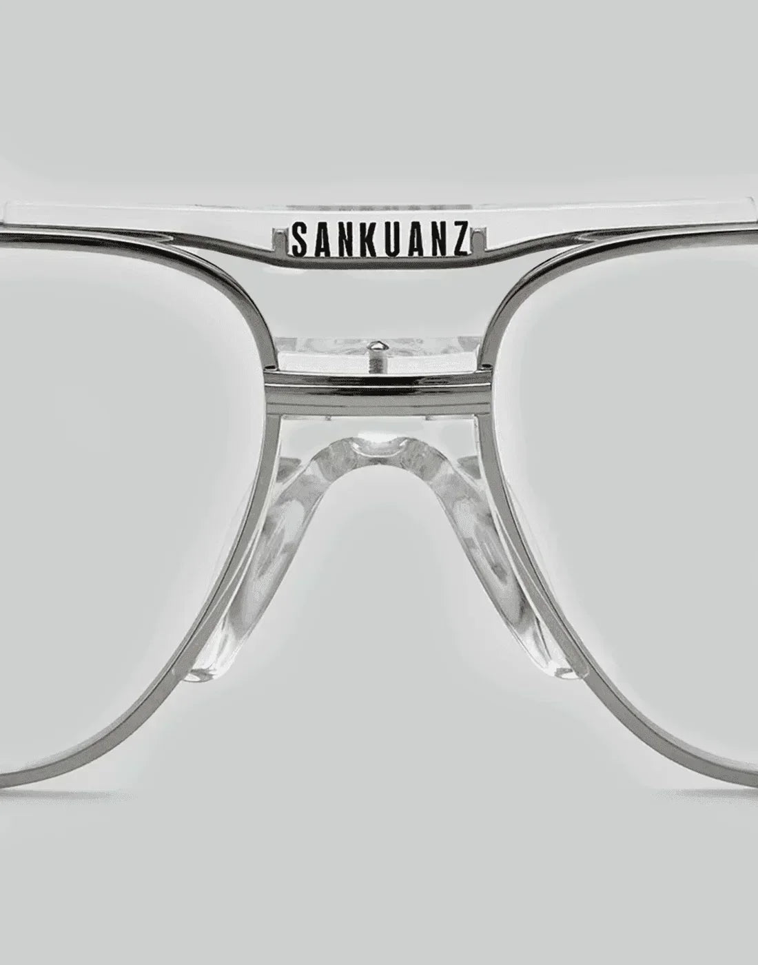 SANKUANZ - Sniper Glasses - 082plus