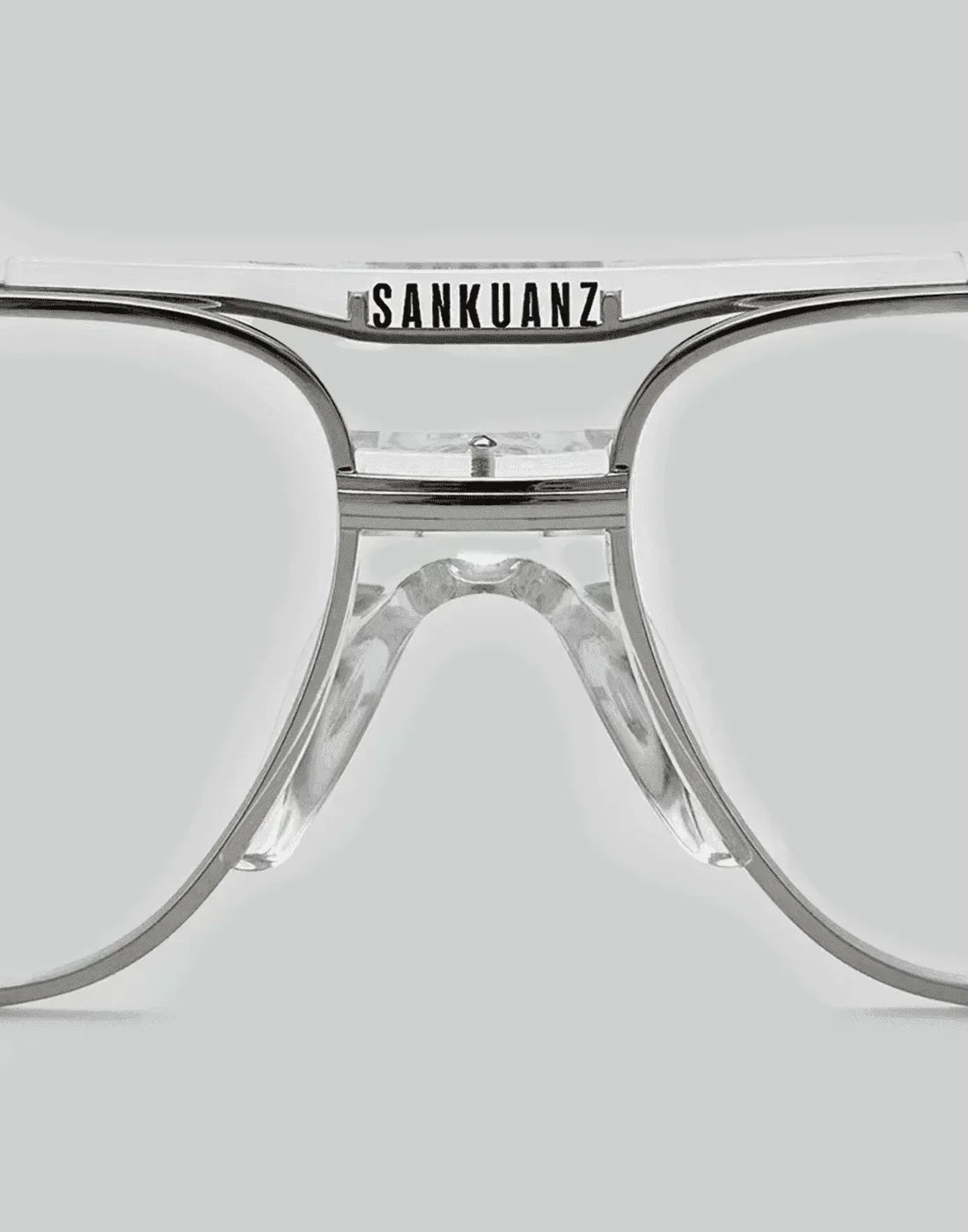 SANKUANZ - Sniper Glasses - 082plus
