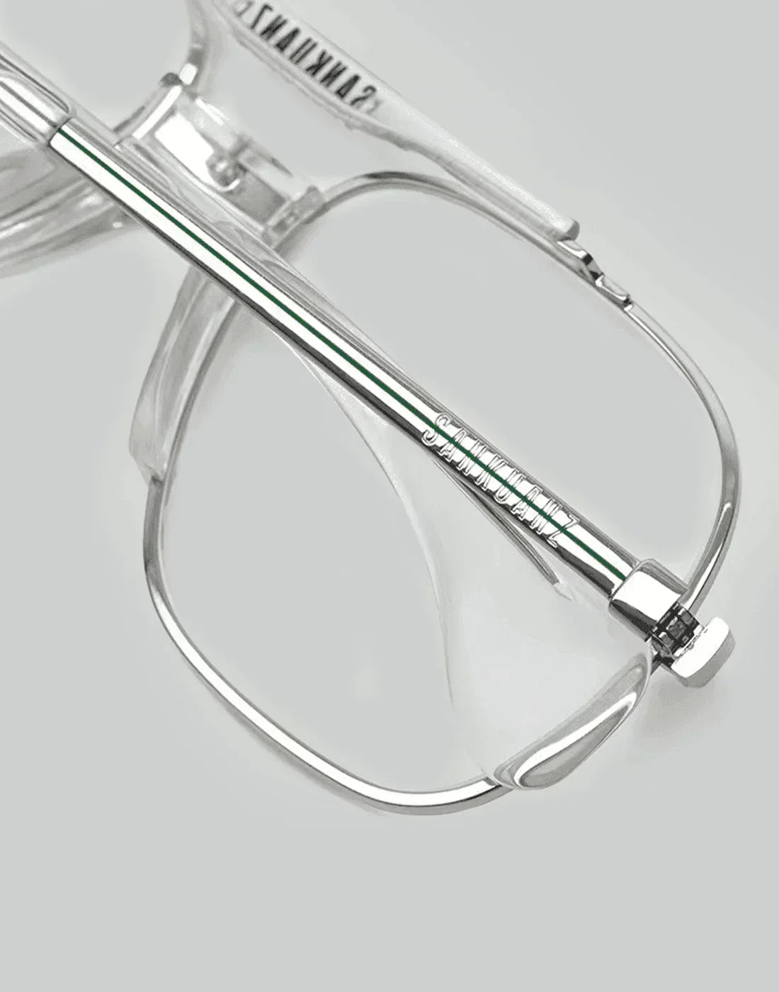 SANKUANZ - Sniper Glasses - 082plus