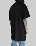 SANKUANZ - Soldier in Rudiment Tee - 082plus