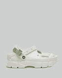 x CROCS Shoes for shoes