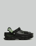 x CROCS Shoes for shoes
