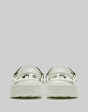 SANKUANZ - x CROCS Shoes for shoes - 082plus