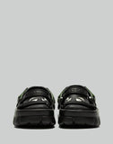 SANKUANZ - x CROCS Shoes for shoes - 082plus