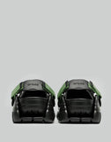 SANKUANZ - x CROCS Shoes for shoes - 082plus