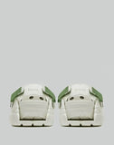 SANKUANZ - x CROCS Shoes for shoes - 082plus