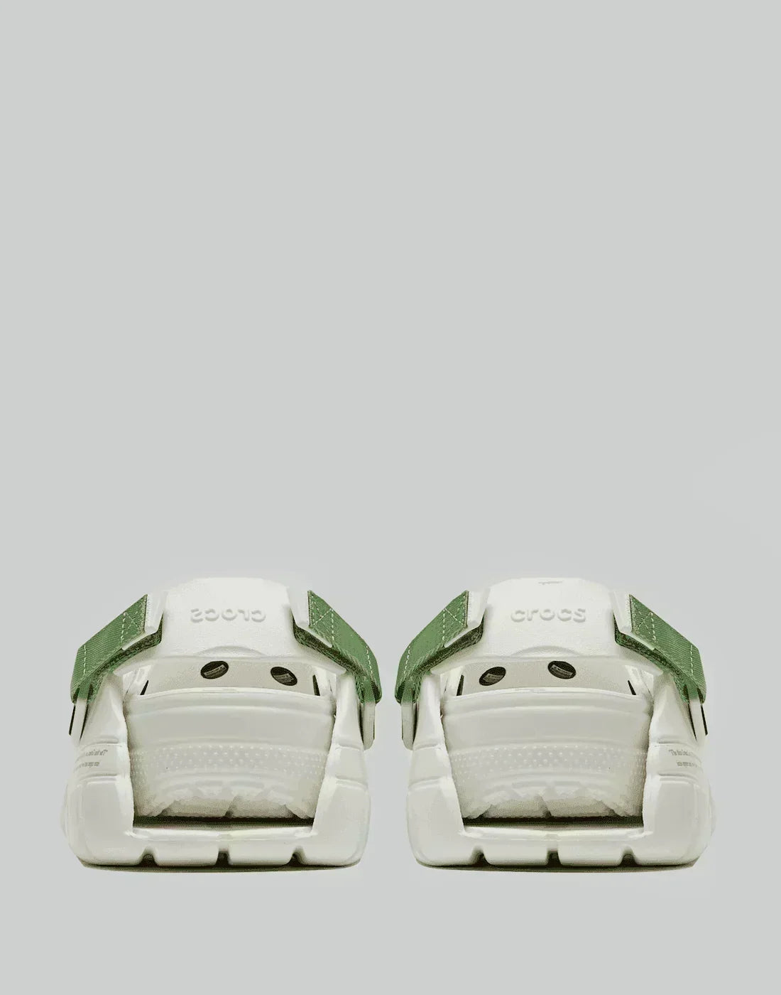 SANKUANZ - x CROCS Shoes for shoes - 082plus