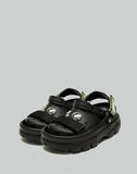 SANKUANZ - x CROCS Shoes for shoes - 082plus