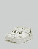 SANKUANZ - x CROCS Shoes for shoes - 082plus