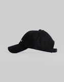 THE SALVAGES - ALTAR CAP - 082plus