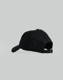 THE SALVAGES - ALTAR CAP - 082plus