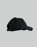 THE SALVAGES - ALTAR CAP - 082plus