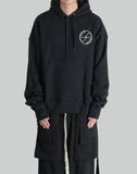 ALTAR OS HOODIE