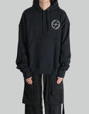 ALTAR OS HOODIE
